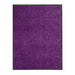 F1_Purple 28