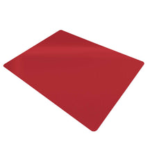 F1_Red | Red