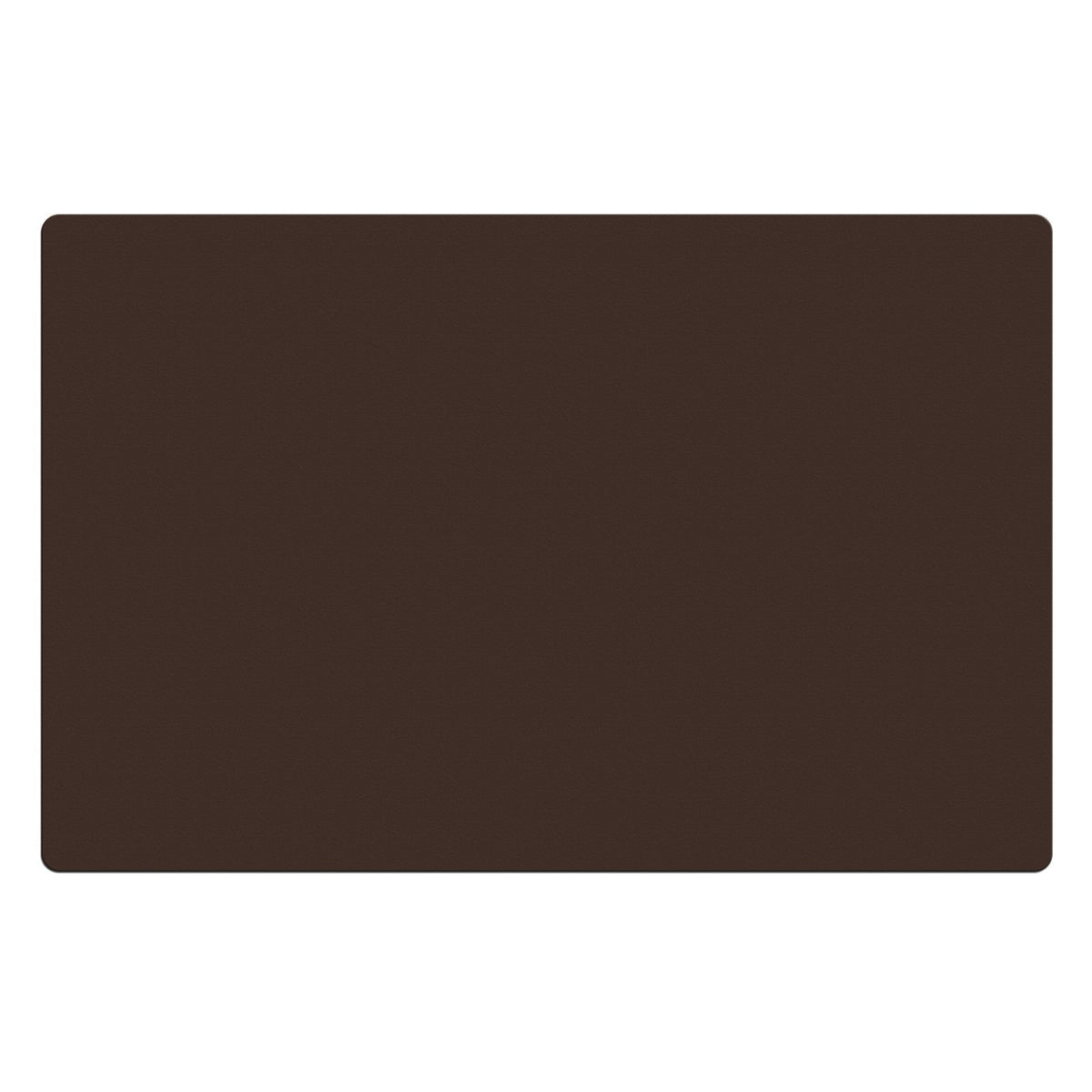 A2_Brown | Brown