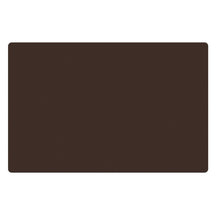 A2_Brown | Brown