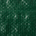 F2_fd-7169