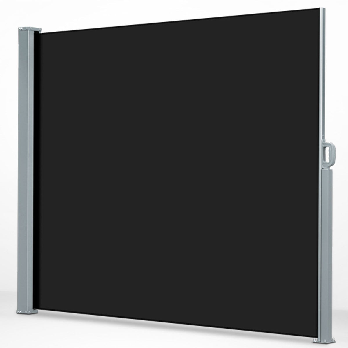 F1_Black | Black
