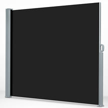 F1_Black | Black