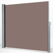 F1_Brown | Brown
