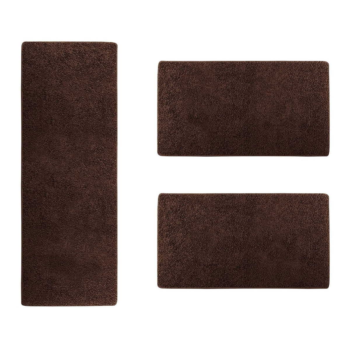 F1_Dark brown