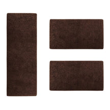 F1_Dark brown