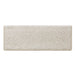 F1_fd-29073 | Cream | Rectangular
