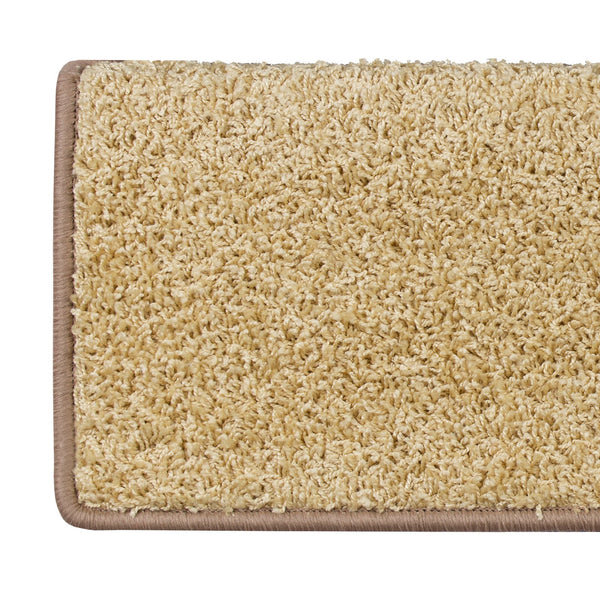 F3_fd-29074 | Beige | Rectangular