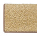 F3_fd-29074 | Beige | Rectangular