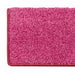 F3_fd-29080 | Pink | Rectangular