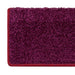 F3_fd-29078 | Purple | Rectangular