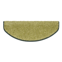 F1_fd-29068,fd-5014 | Green | Semicircular