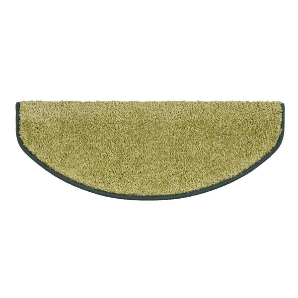 F1_fd-29068,fd-5014 | Green | Semicircular