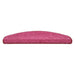 F5_fd-29069,fd-5016 | Pink | Semicircular