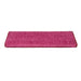 F4_fd-29080 | Pink | Rectangular