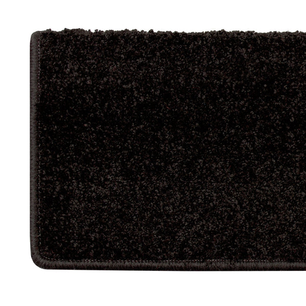 F3_fd-29076 | Black | Rectangular