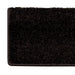 F3_fd-29076 | Black | Rectangular