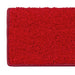 F3_fd-29077 | Red | Rectangular