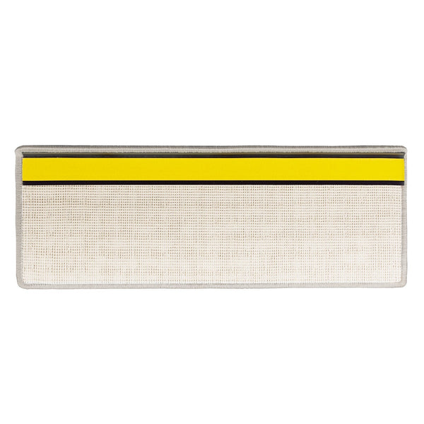 F2_fd-29073 | Cream | Rectangular