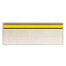 F2_fd-29073 | Cream | Rectangular