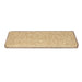 F4_fd-29074 | Beige | Rectangular