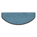 F1_fd-29070,fd-16826 | Light blue | Semicircular