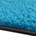 F3_Light blue