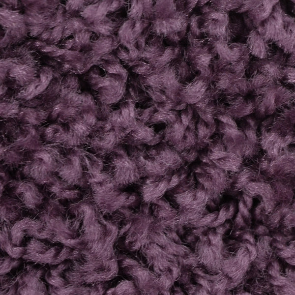 F4_Purple