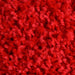 F4_Red