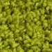F4_Green