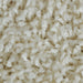 F4_Cream
