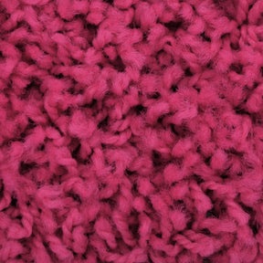 F4_Pink
