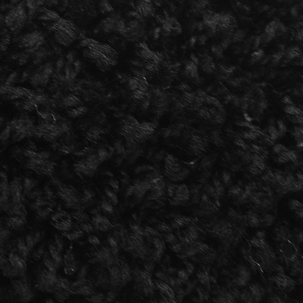 F4_Black
