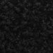 F4_Black