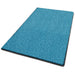 F2_Light blue