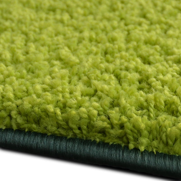 F3_Green
