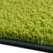 F3_Green