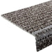 F3_Dark brown | Dark brown