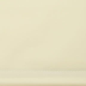 F4_Cream | Cream