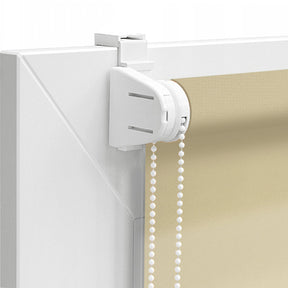 F6_Cream | Cream