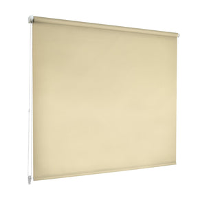F2_Cream | Cream