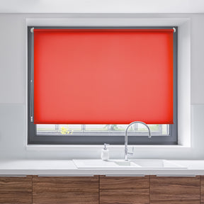 A1_Red | Red