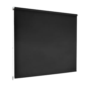 F2_Black | Black