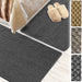 A1_Anthracite