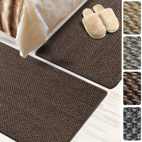 A3_Brown