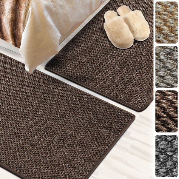 A3_Brown