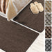 A3_Brown