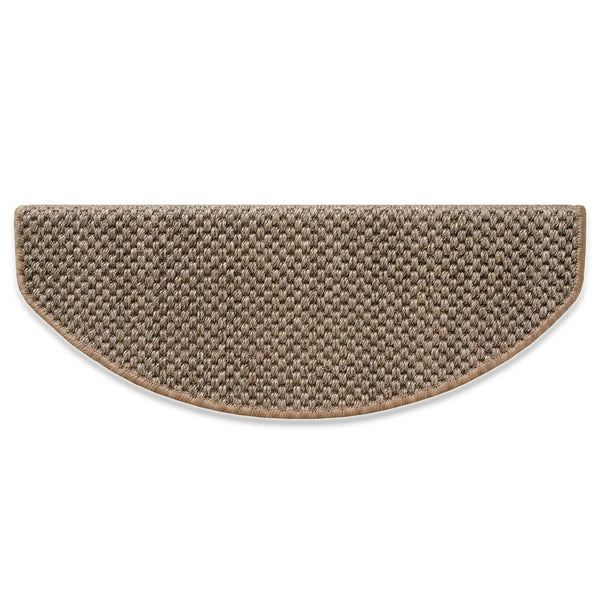 F3_fd-16200,fd-16201 | Beige | Semicircular