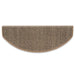 F3_fd-16200,fd-16201 | Beige | Semicircular