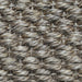 F2_Beige